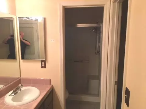 1972 Yahi Ln, Redding, CA 96002 photo 25