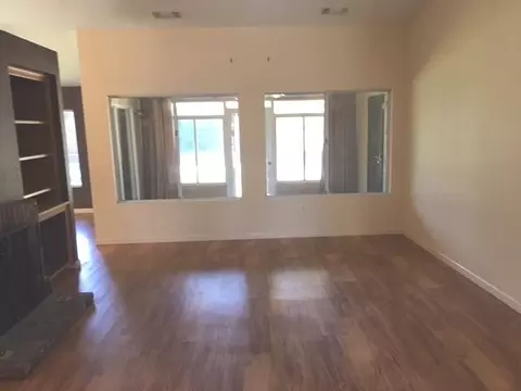 1972 Yahi Ln, Redding, CA 96002 photo 23