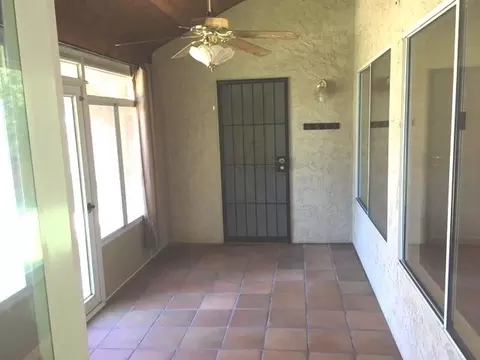 1972 Yahi Ln, Redding, CA 96002 photo 17
