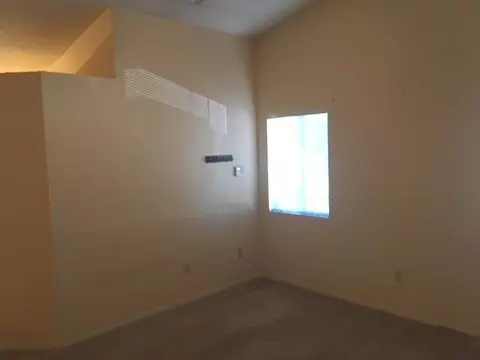 1972 Yahi Ln, Redding, CA 96002 photo 20