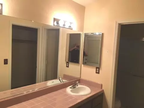 1972 Yahi Ln, Redding, CA 96002 photo 24
