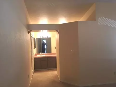 1972 Yahi Ln, Redding, CA 96002 photo 21