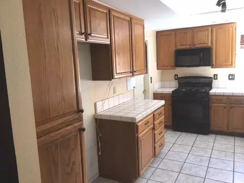 1972 Yahi Ln, Redding, CA 96002 photo 26