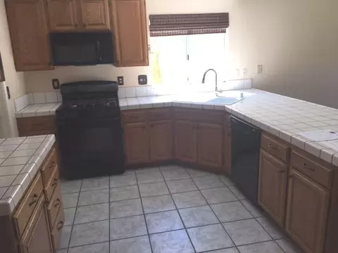 1972 Yahi Ln, Redding, CA 96002 photo 13