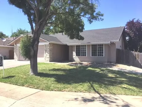 1972 Yahi Ln, Redding, CA 96002 photo 8