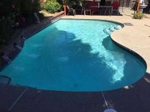 1972 Yahi Ln, Redding, CA 96002 photo 5