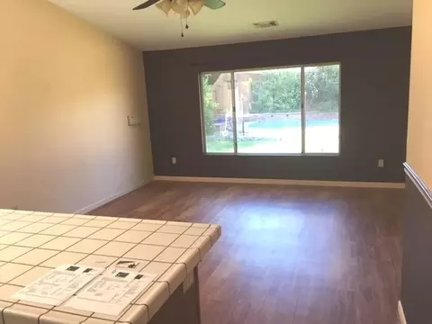 1972 Yahi Ln, Redding, CA 96002 photo 14