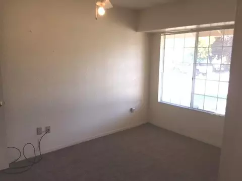 1972 Yahi Ln, Redding, CA 96002 photo 22
