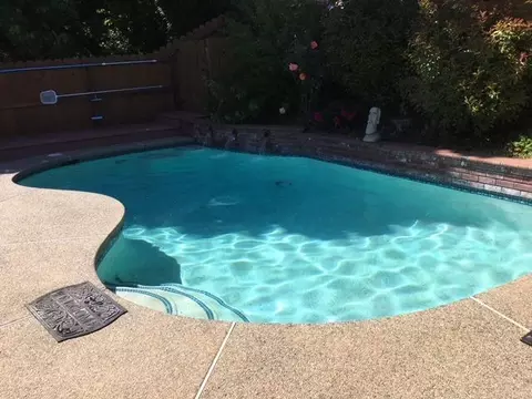 1972 Yahi Ln, Redding, CA 96002 photo 4