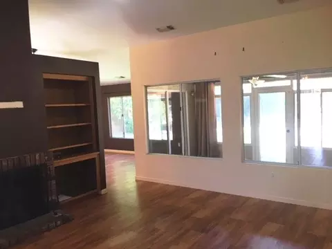 1972 Yahi Ln, Redding, CA 96002 photo 11