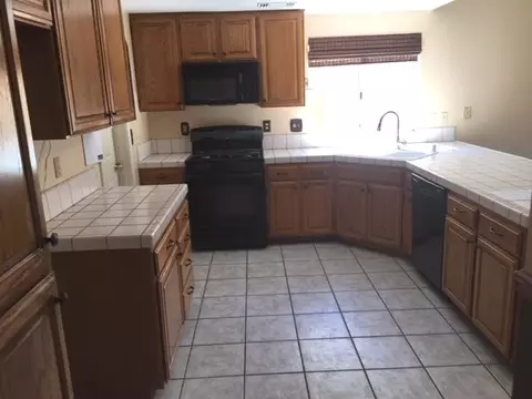 1972 Yahi Ln, Redding, CA 96002 photo 12