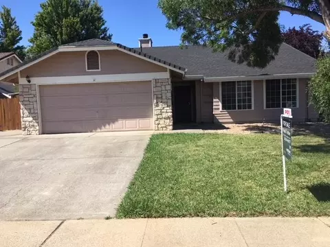 1972 Yahi Ln, Redding, CA 96002 photo 6