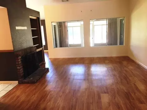 1972 Yahi Ln, Redding, CA 96002 photo 10
