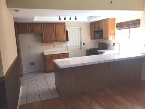 1972 Yahi Ln, Redding, CA 96002 photo 18