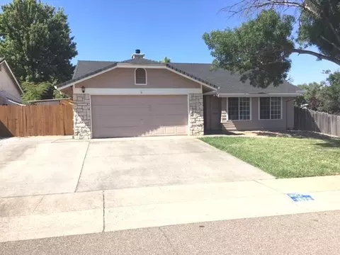 1972 Yahi Ln, Redding, CA 96002 photo 9