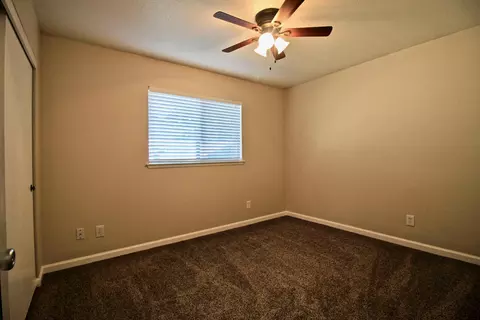 3819 Sunwood Dr, Redding, CA 96002 photo 8