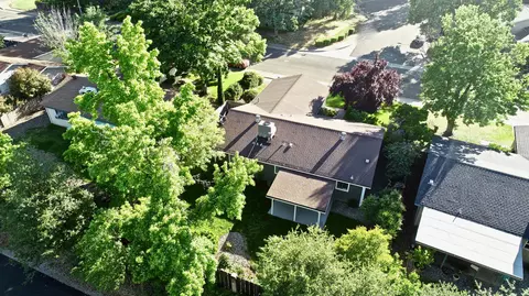 3819 Sunwood Dr, Redding, CA 96002 photo 21