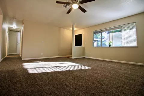 3819 Sunwood Dr, Redding, CA 96002 photo 4