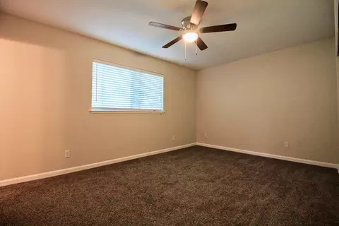 3819 Sunwood Dr, Redding, CA 96002 photo 10
