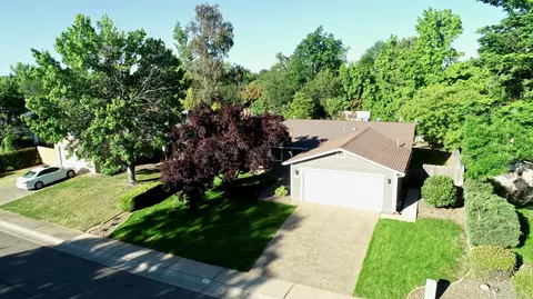3819 Sunwood Dr, Redding, CA 96002 photo 19