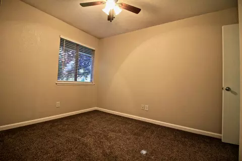 3819 Sunwood Dr, Redding, CA 96002 photo 7