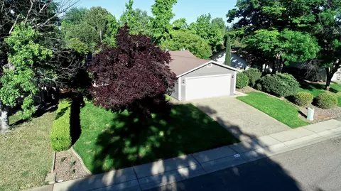 3819 Sunwood Dr, Redding, CA 96002 photo 22