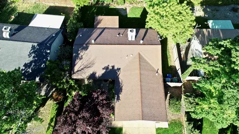 3819 Sunwood Dr, Redding, CA 96002 photo 20