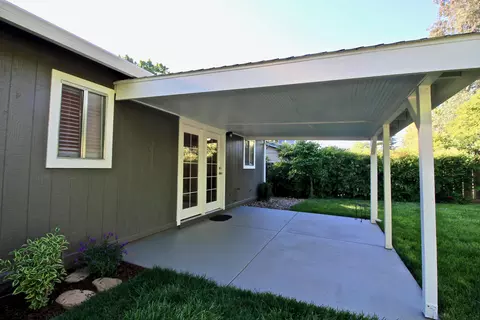 3819 Sunwood Dr, Redding, CA 96002 photo 15