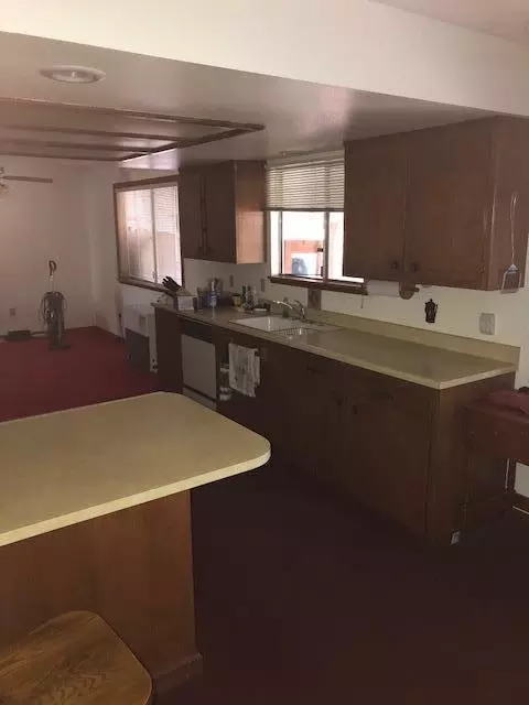 9754 Old Oregon Trl, Redding, CA 96003 photo 4