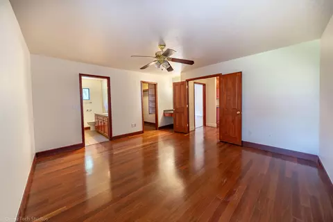 20211 Los Palos Dr, Redding, CA 96003 photo 19