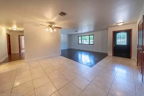 20211 Los Palos Dr, Redding, CA 96003 photo 10