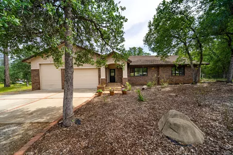 20211 Los Palos Dr, Redding, CA 96003 photo 63