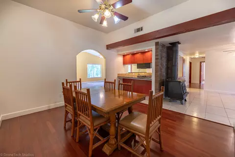 20211 Los Palos Dr, Redding, CA 96003 photo 14