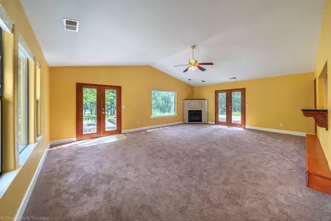 20211 Los Palos Dr, Redding, CA 96003 photo 15