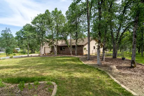 20211 Los Palos Dr, Redding, CA 96003 photo 53