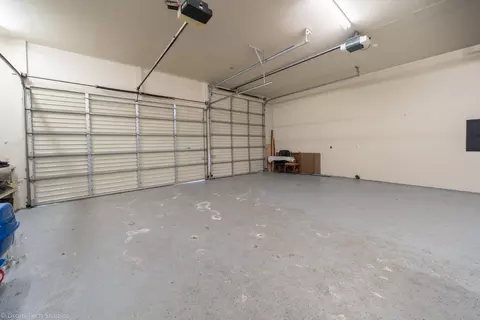 20211 Los Palos Dr, Redding, CA 96003 photo 47