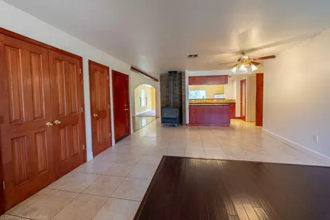 20211 Los Palos Dr, Redding, CA 96003 photo 9