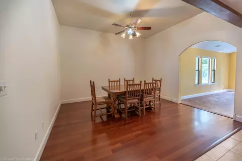 20211 Los Palos Dr, Redding, CA 96003 photo 13