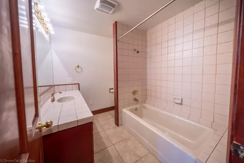 20211 Los Palos Dr, Redding, CA 96003 photo 27