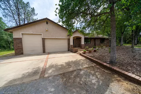 20211 Los Palos Dr, Redding, CA 96003 photo 49