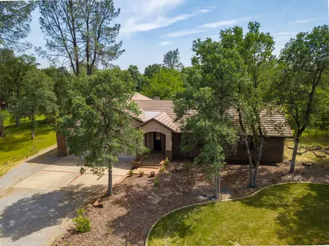 20211 Los Palos Dr, Redding, CA 96003 photo 62