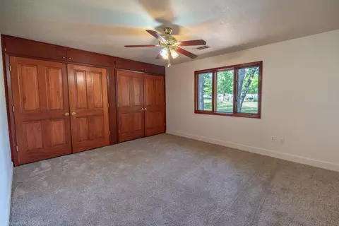 20211 Los Palos Dr, Redding, CA 96003 photo 29