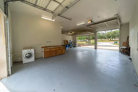 20211 Los Palos Dr, Redding, CA 96003 photo 45