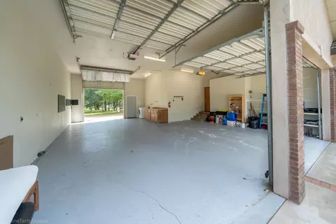 20211 Los Palos Dr, Redding, CA 96003 photo 44