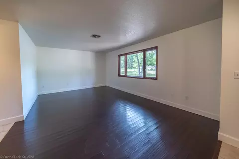 20211 Los Palos Dr, Redding, CA 96003 photo 11