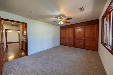 20211 Los Palos Dr, Redding, CA 96003 photo 30