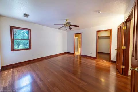 20211 Los Palos Dr, Redding, CA 96003 photo 20