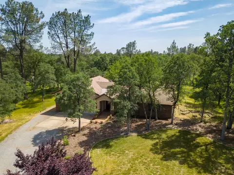20211 Los Palos Dr, Redding, CA 96003 photo 55