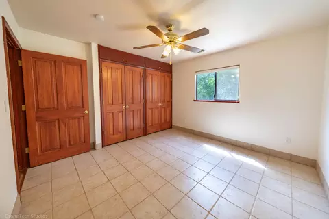 20211 Los Palos Dr, Redding, CA 96003 photo 25