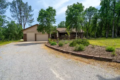 20211 Los Palos Dr, Redding, CA 96003 photo 50